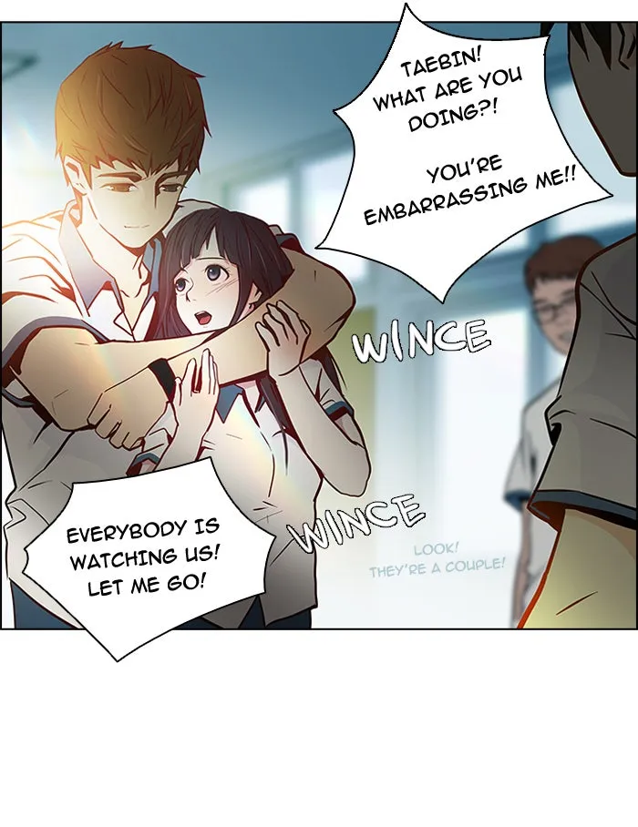 Read DICE chapter 7 image 45 on Lezhin