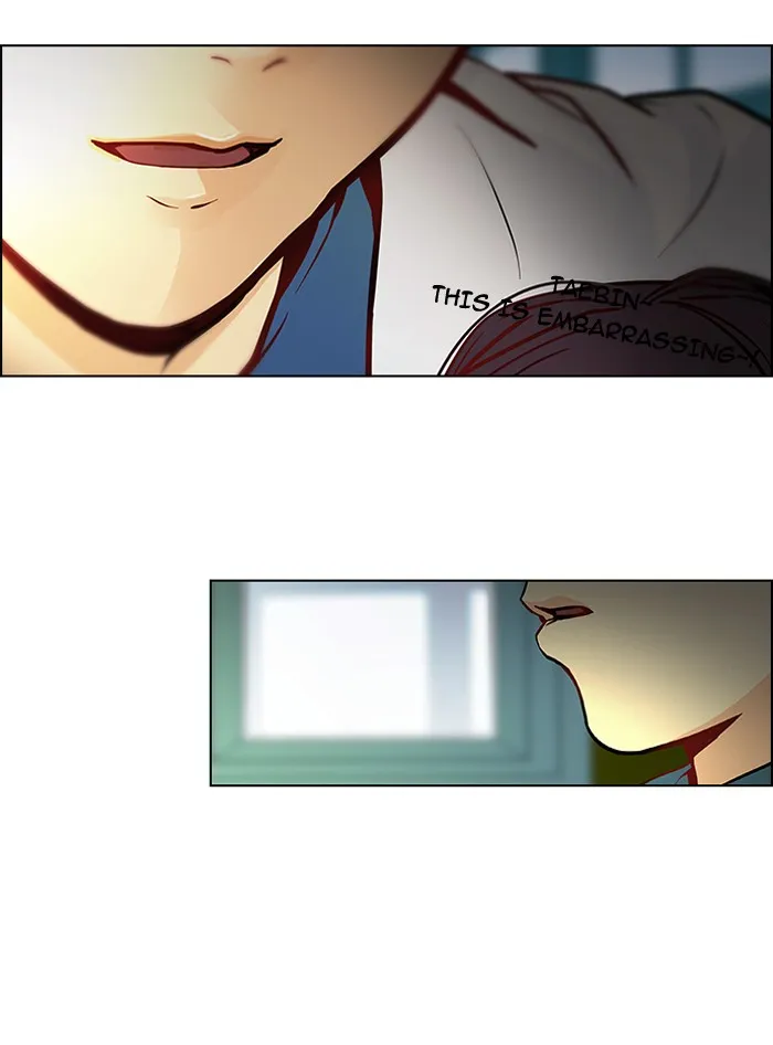 Read DICE chapter 7 image 47 on Lezhin