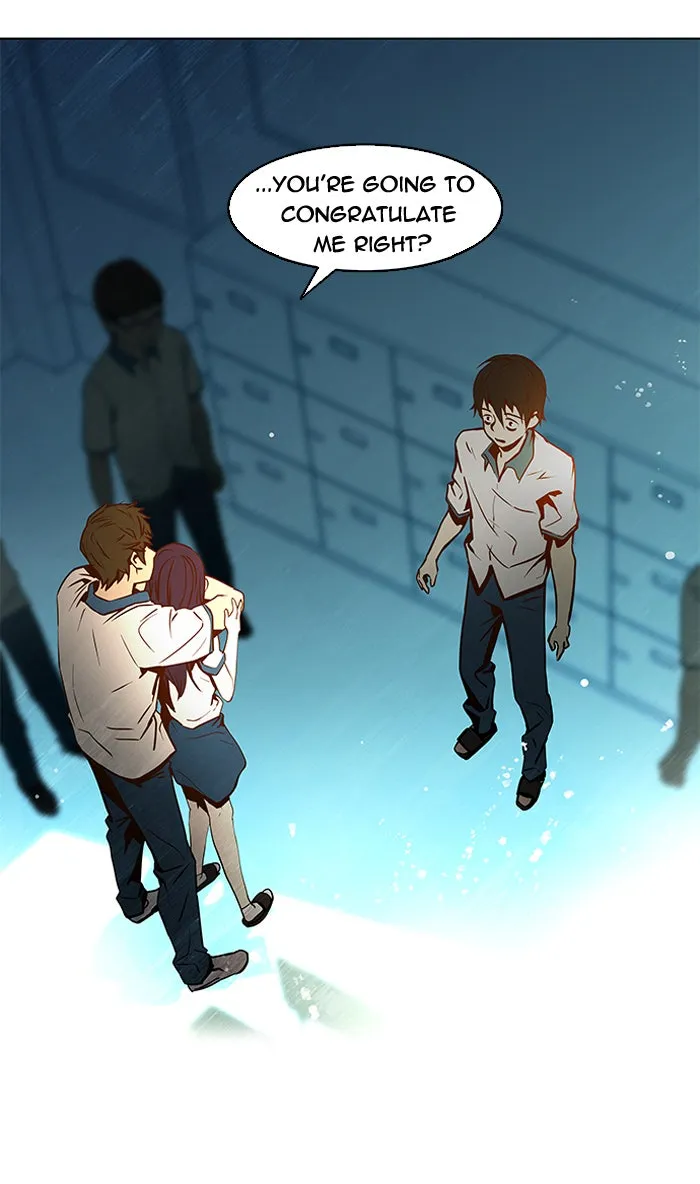 Read DICE chapter 7 image 48 on Lezhin