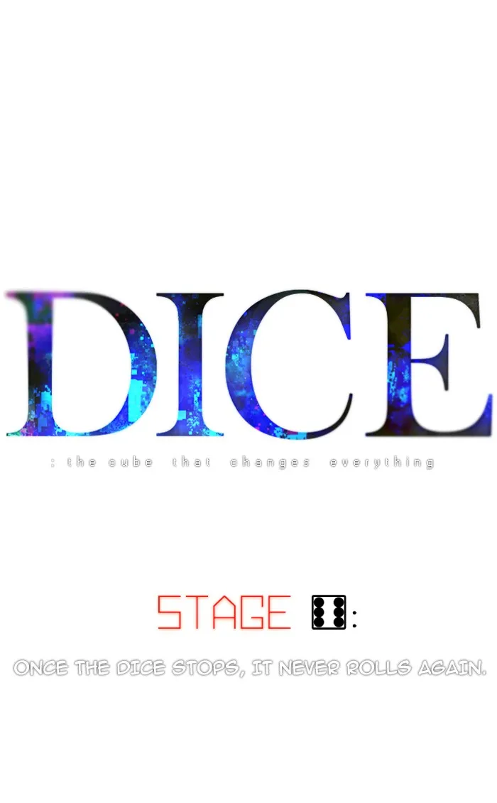 Read DICE chapter 7 image 6 on Lezhin