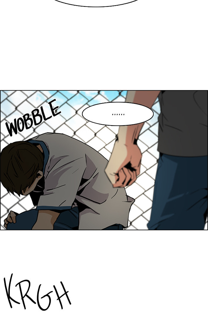 Read DICE chapter 70 image 12 on Lezhin