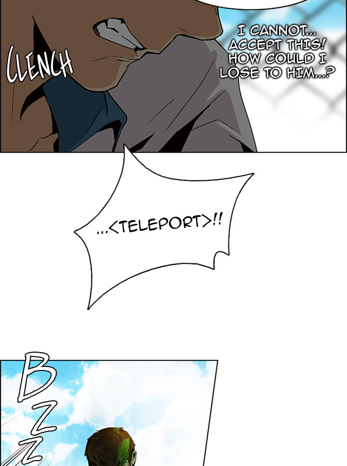 Read DICE chapter 70 image 14 on Lezhin