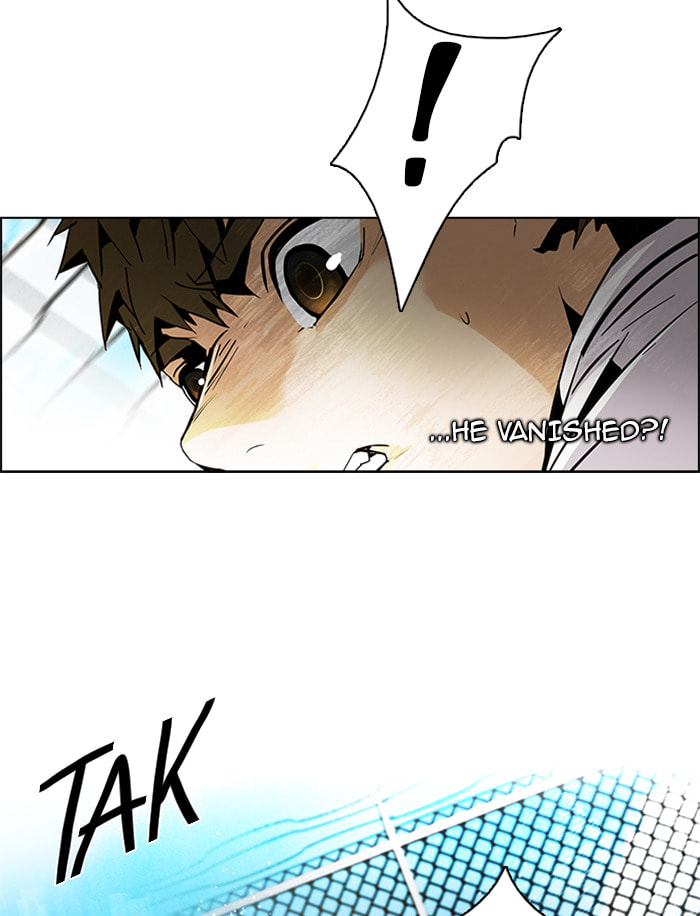 Read DICE chapter 70 image 16 on Lezhin