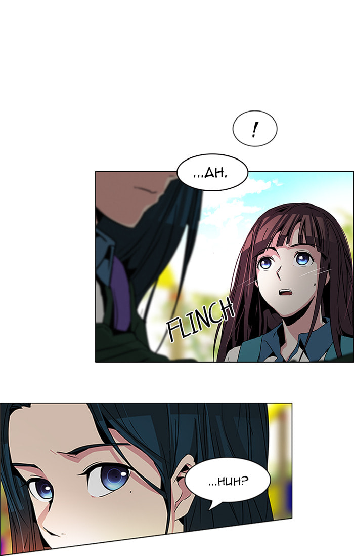 Read DICE chapter 70 image 2 on Lezhin