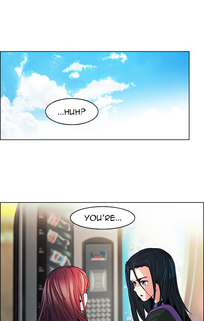 Read DICE chapter 70 image 25 on Lezhin