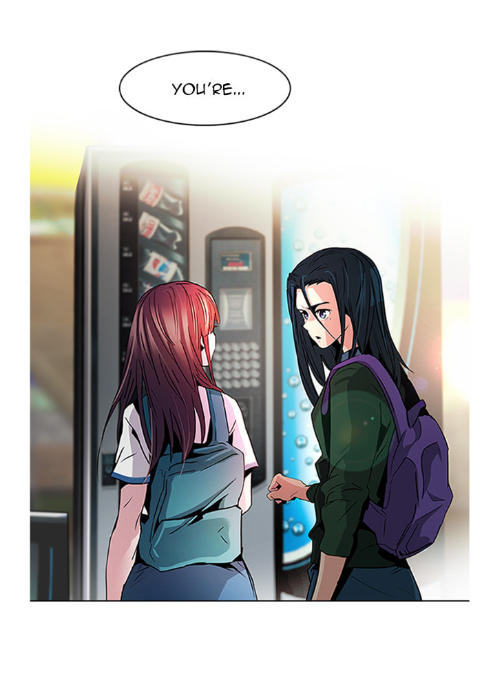 Read DICE chapter 70 image 3 on Lezhin
