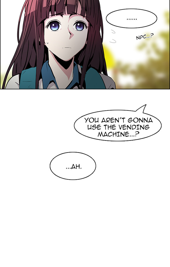 Read DICE chapter 70 image 32 on Lezhin