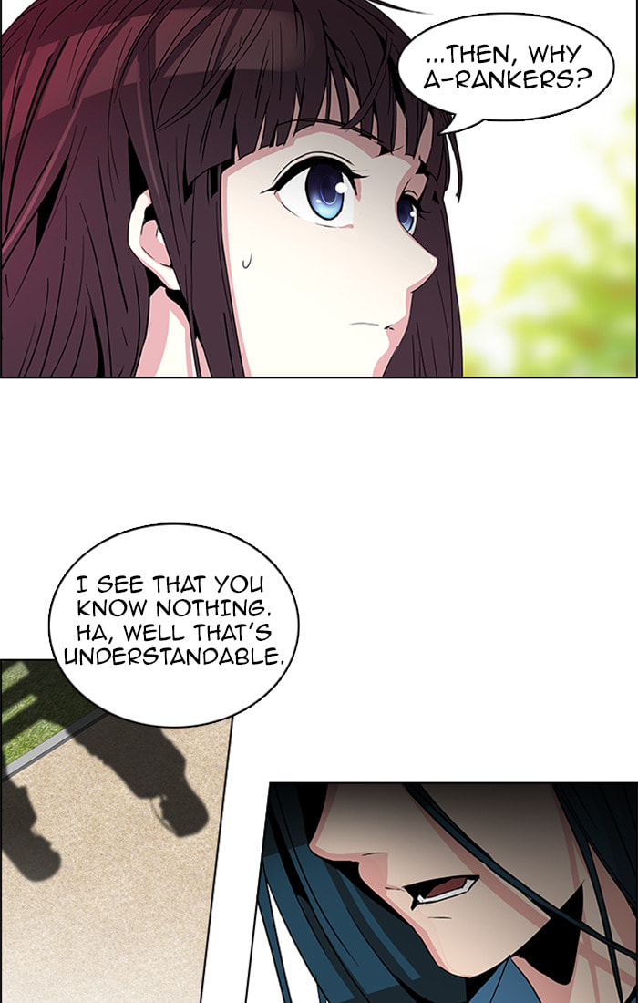 Read DICE chapter 70 image 37 on Lezhin