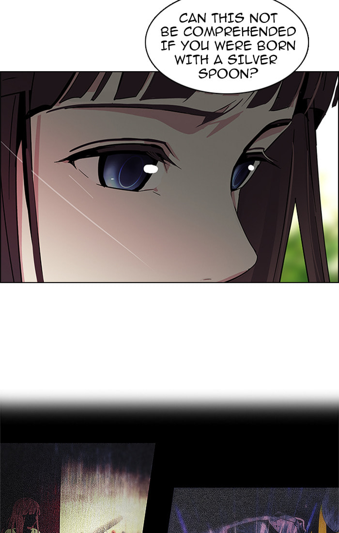 Read DICE chapter 70 image 42 on Lezhin
