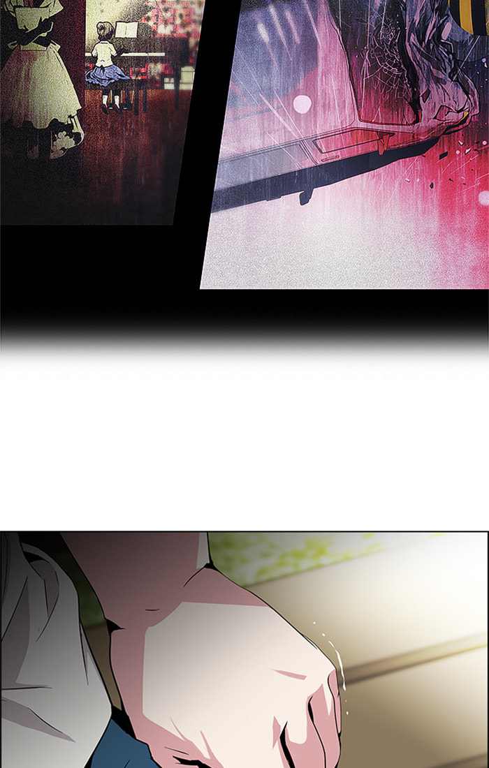 Read DICE chapter 70 image 43 on Lezhin