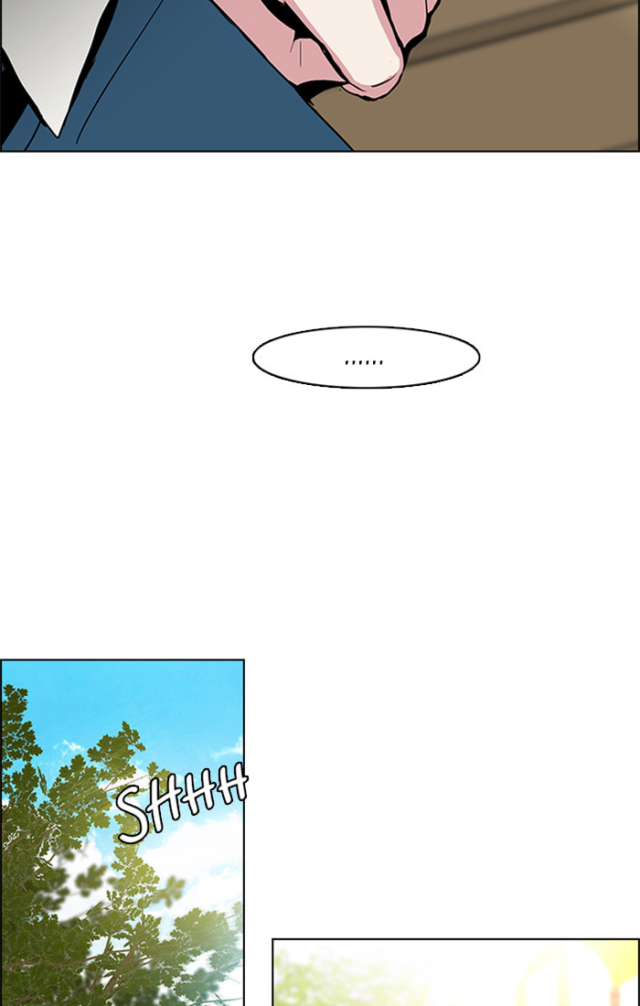 Read DICE chapter 70 image 44 on Lezhin