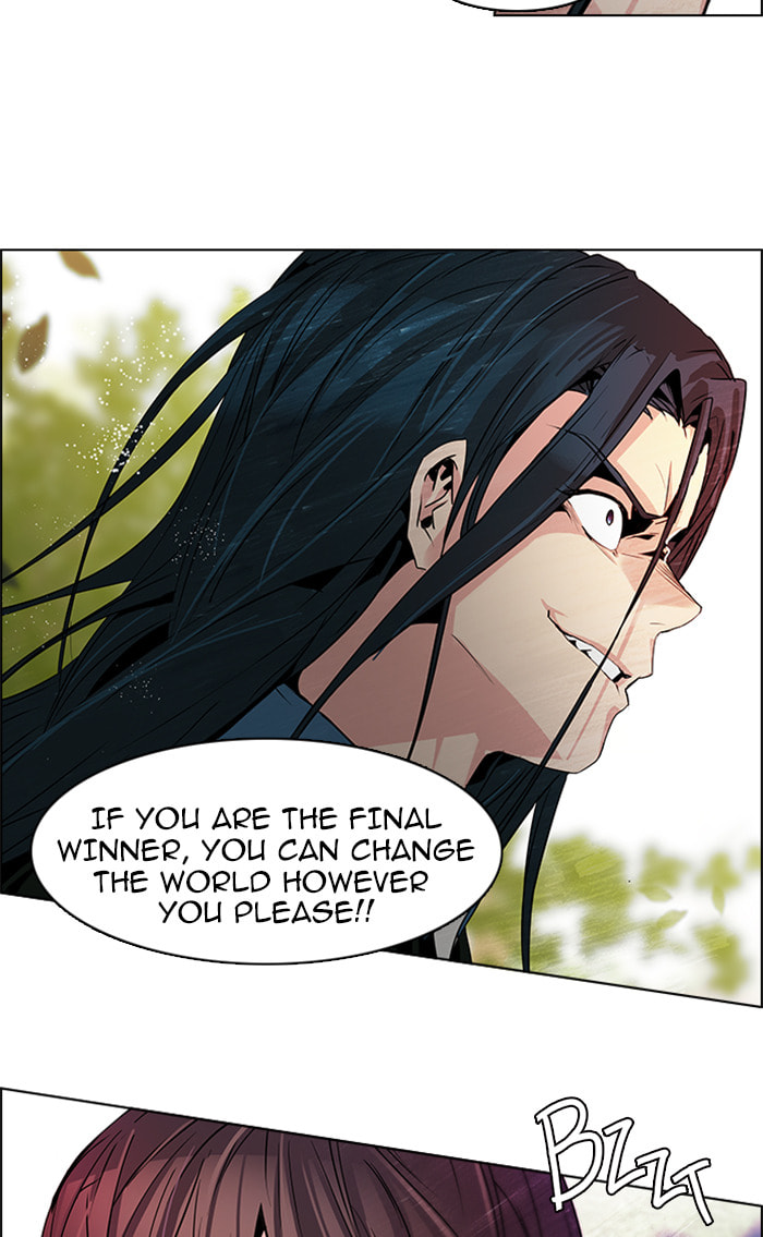 Read DICE chapter 70 image 48 on Lezhin
