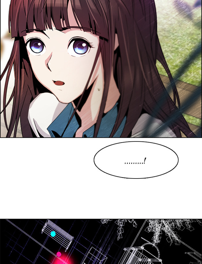 Read DICE chapter 70 image 49 on Lezhin