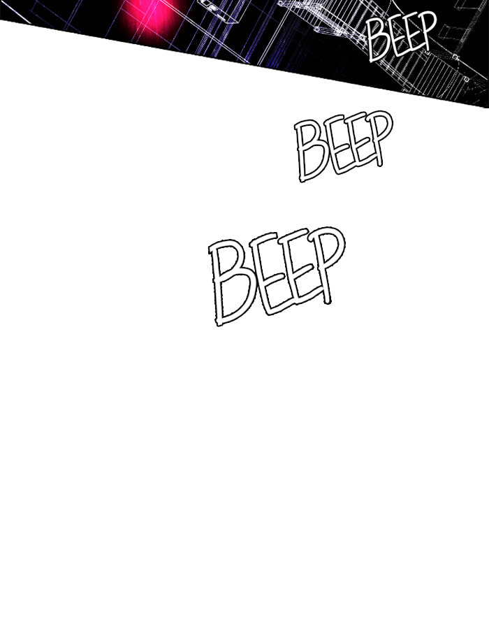 Read DICE chapter 70 image 50 on Lezhin
