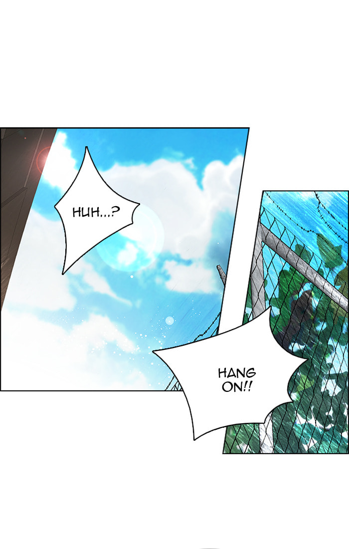 Read DICE chapter 70 image 51 on Lezhin