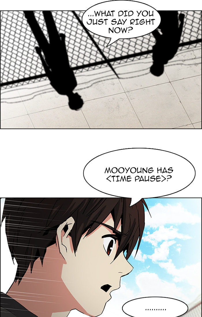 Read DICE chapter 70 image 52 on Lezhin