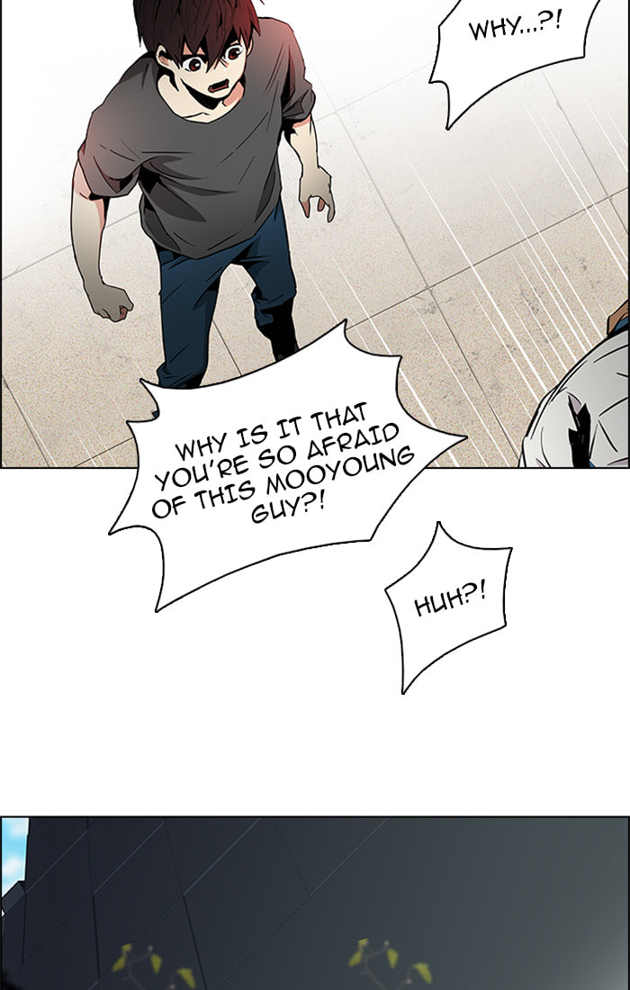 Read DICE chapter 70 image 55 on Lezhin