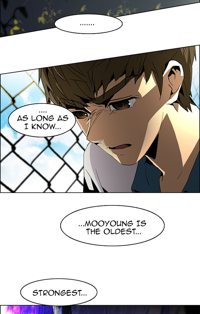 Read DICE chapter 70 image 56 on Lezhin