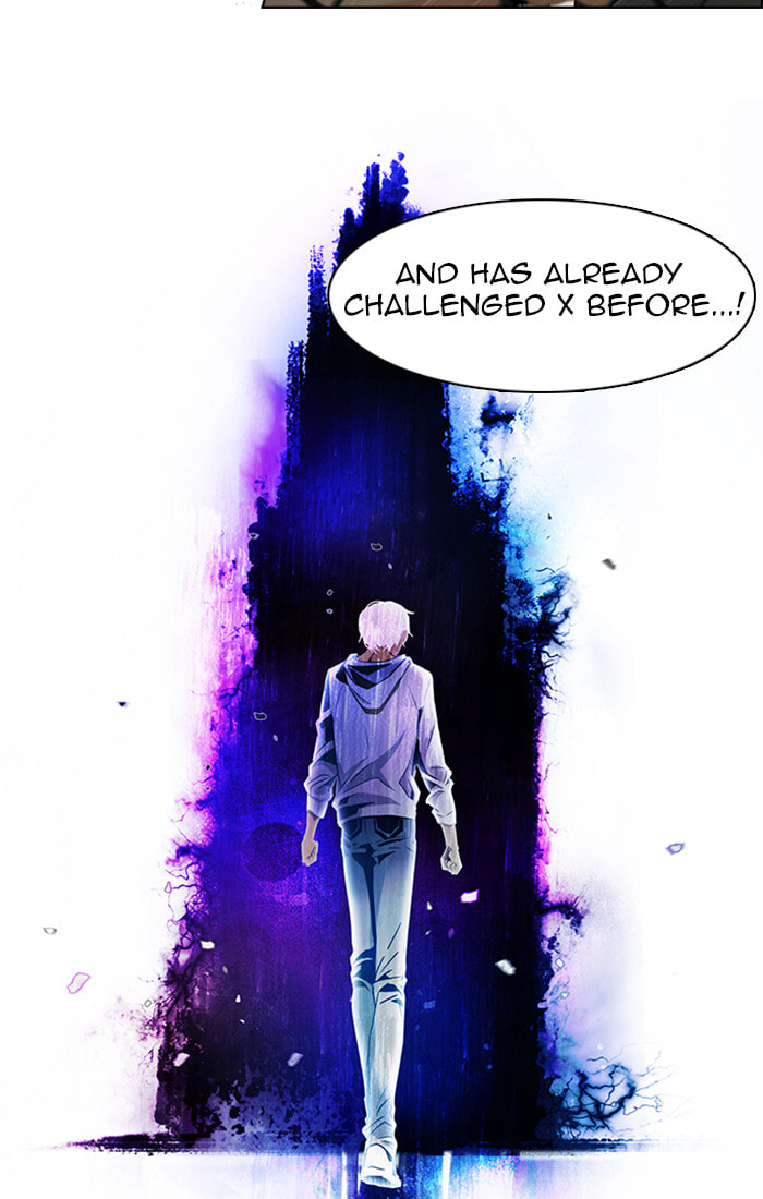Read DICE chapter 70 image 58 on Lezhin