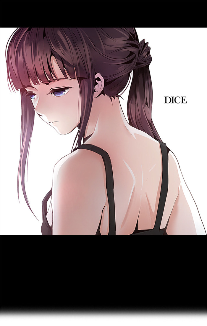 Read DICE chapter 71 image 1 on Lezhin
