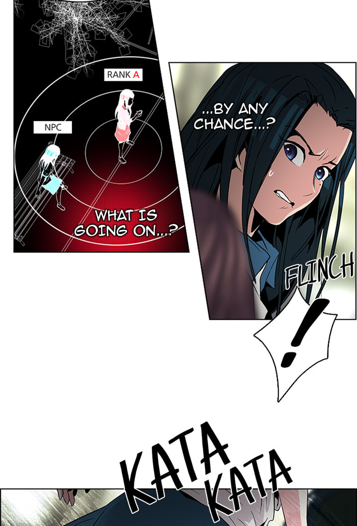 Read DICE chapter 71 image 11 on Lezhin