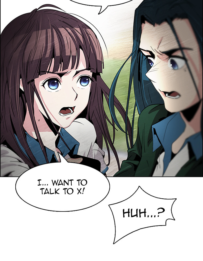 Read DICE chapter 71 image 14 on Lezhin