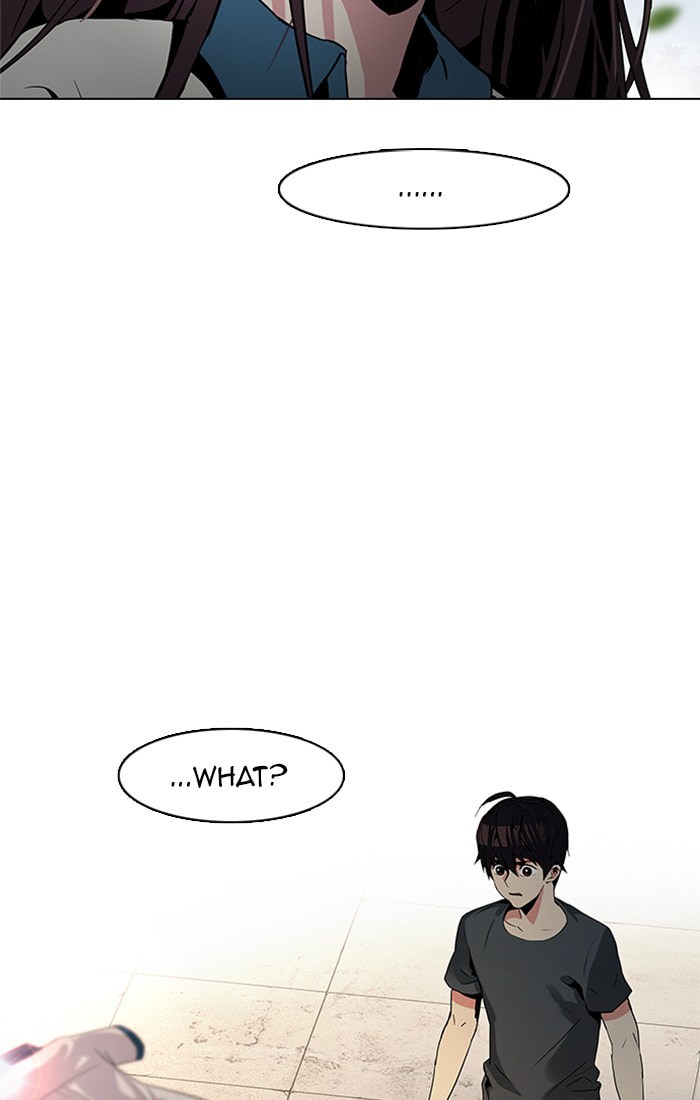 Read DICE chapter 71 image 22 on Lezhin