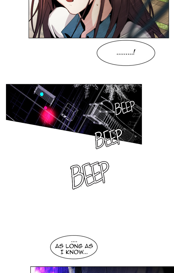 Read DICE chapter 71 image 3 on Lezhin