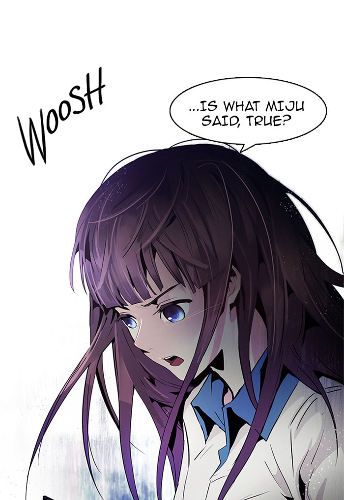 Read DICE chapter 71 image 31 on Lezhin