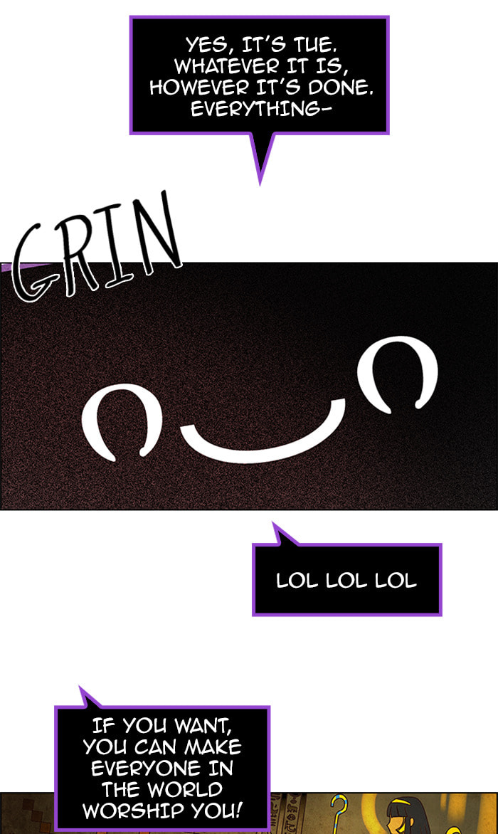 Read DICE chapter 71 image 34 on Lezhin