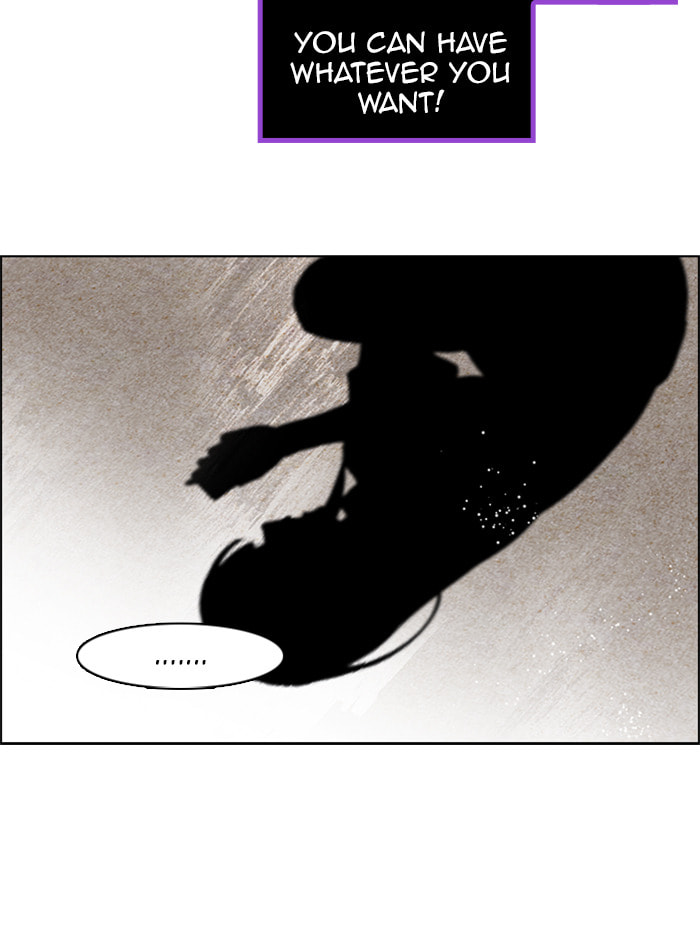 Read DICE chapter 71 image 36 on Lezhin