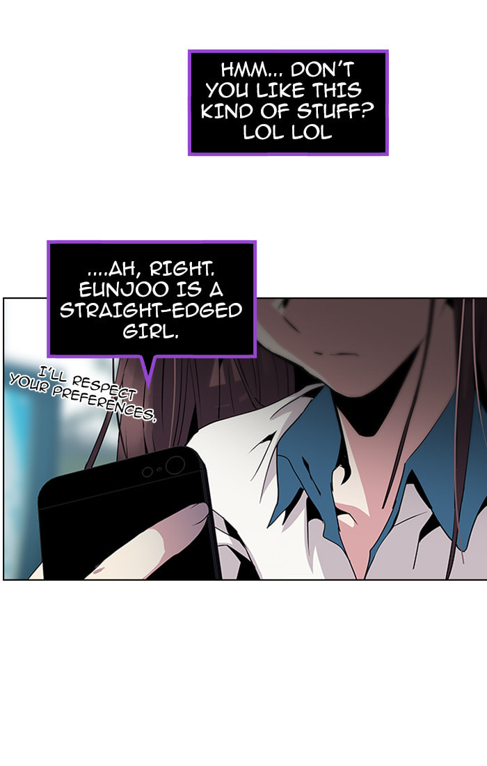 Read DICE chapter 71 image 37 on Lezhin