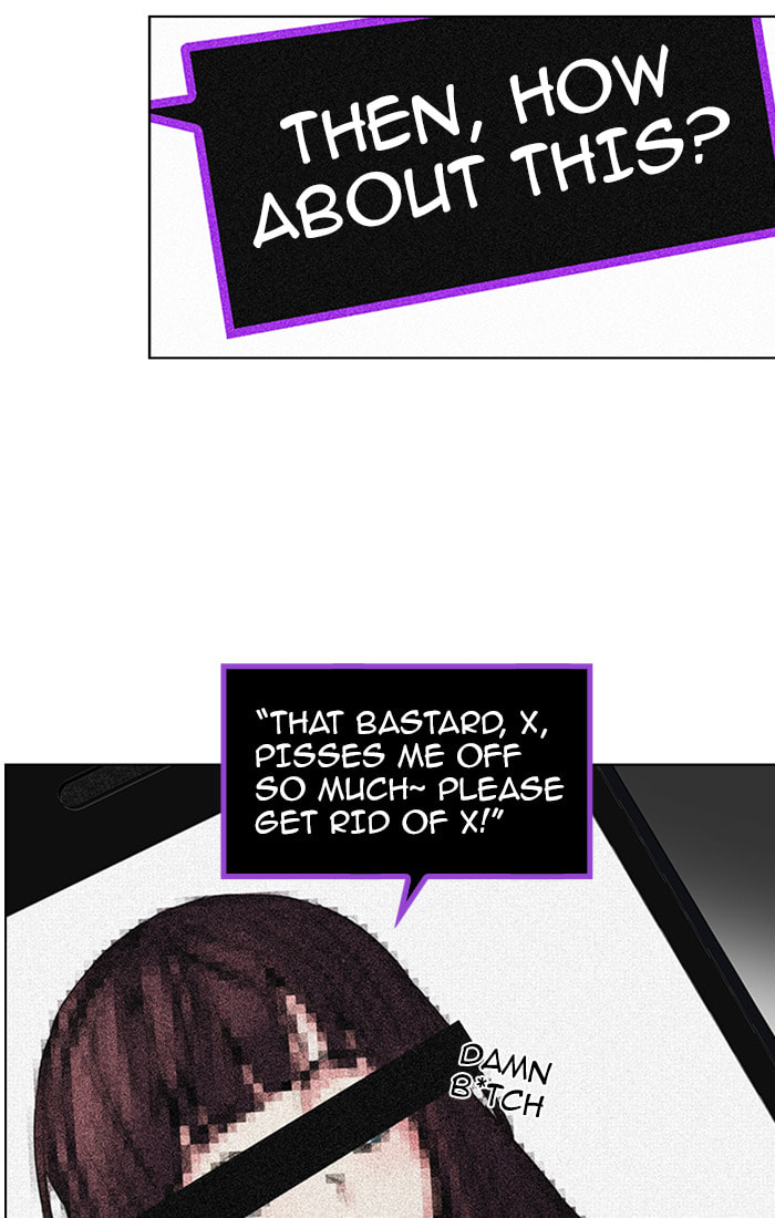 Read DICE chapter 71 image 38 on Lezhin
