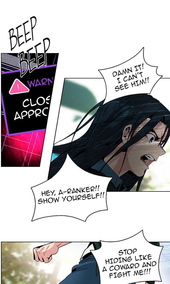 Read DICE chapter 71 image 42 on Lezhin