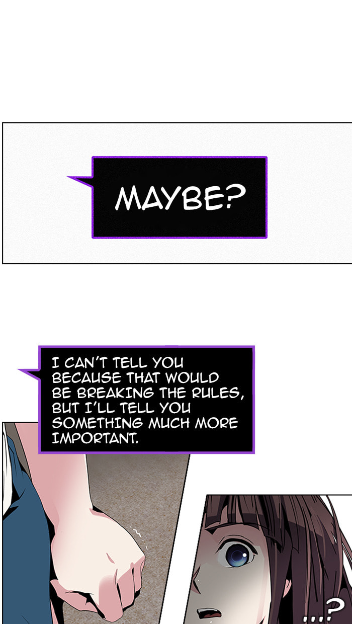 Read DICE chapter 71 image 46 on Lezhin
