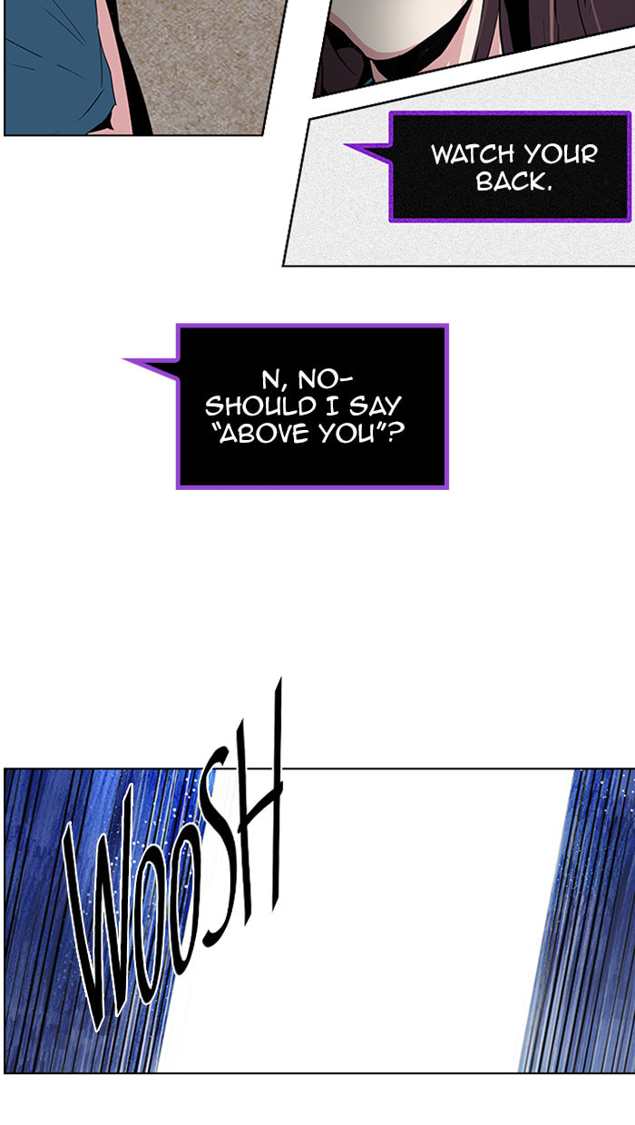 Read DICE chapter 71 image 47 on Lezhin