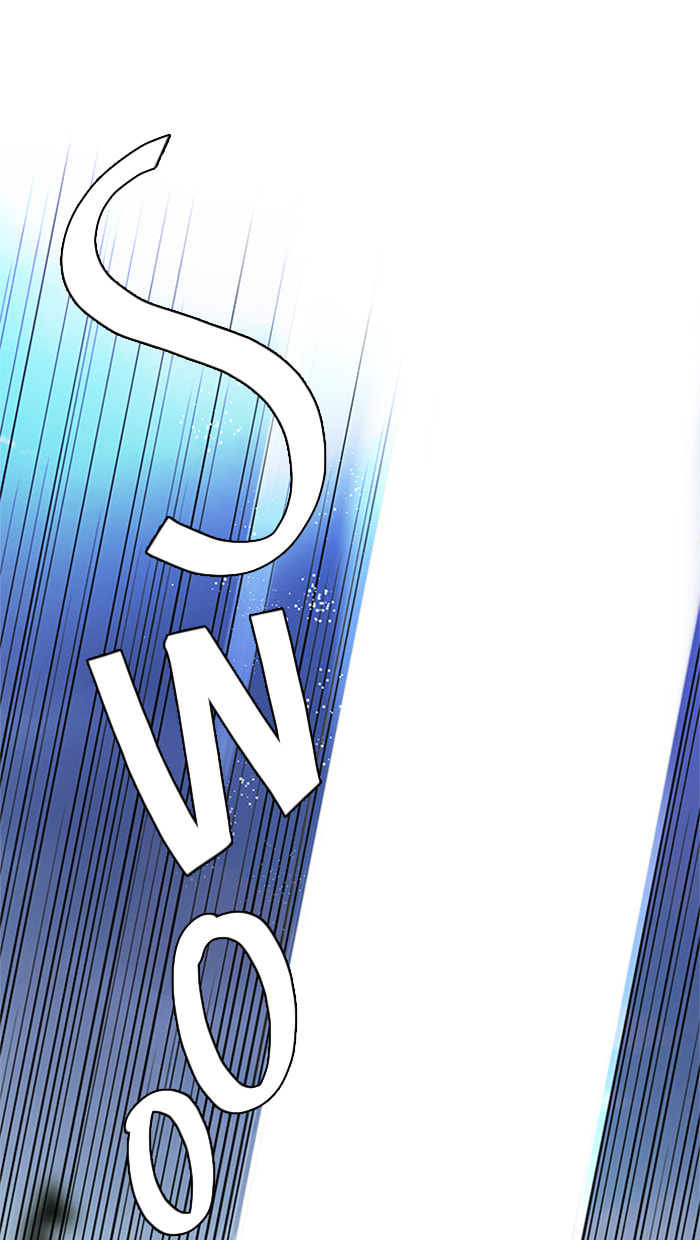 Read DICE chapter 71 image 48 on Lezhin