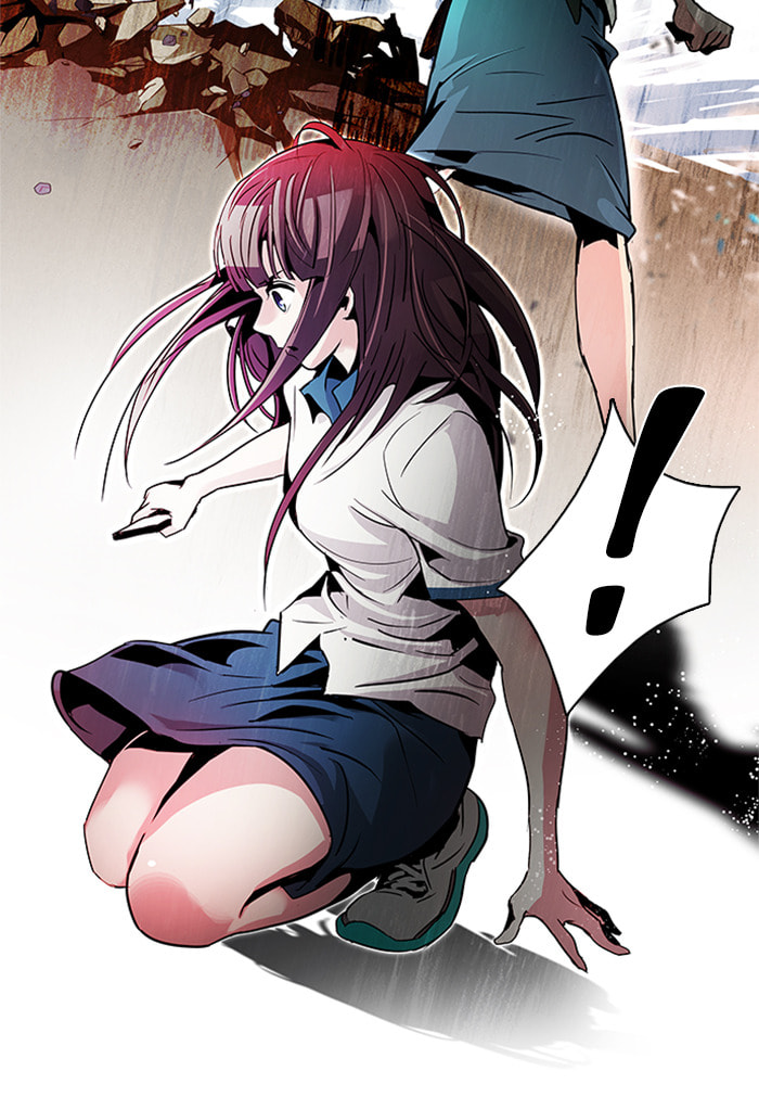 Read DICE chapter 71 image 50 on Lezhin