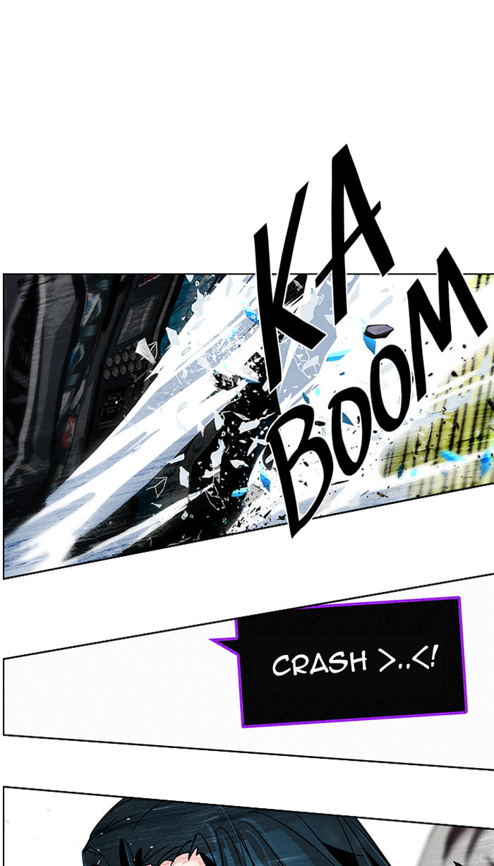Read DICE chapter 71 image 51 on Lezhin