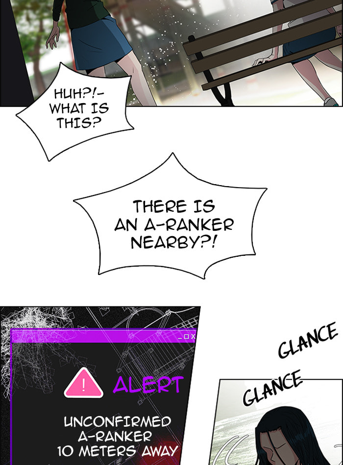 Read DICE chapter 71 image 7 on Lezhin