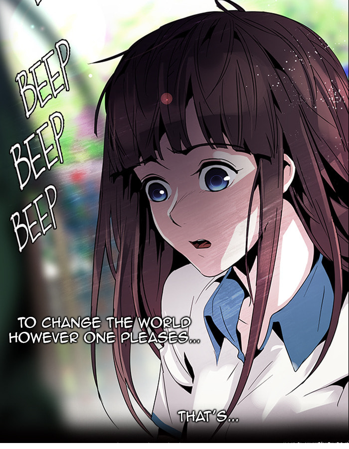 Read DICE chapter 71 image 9 on Lezhin