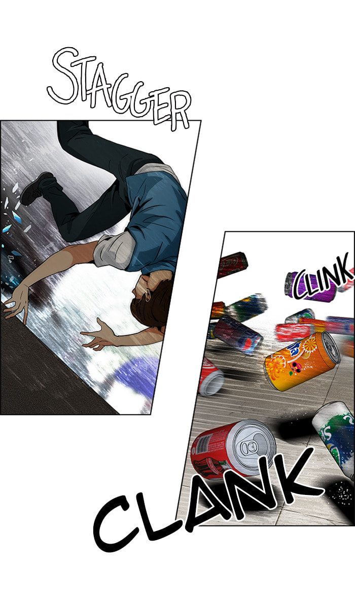 Read DICE chapter 72 image 11 on Lezhin