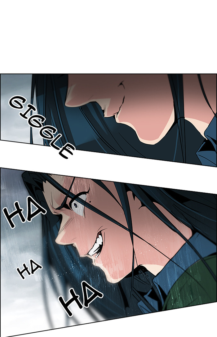 Read DICE chapter 72 image 23 on Lezhin