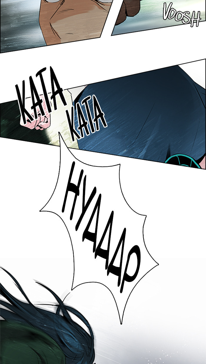 Read DICE chapter 72 image 28 on Lezhin