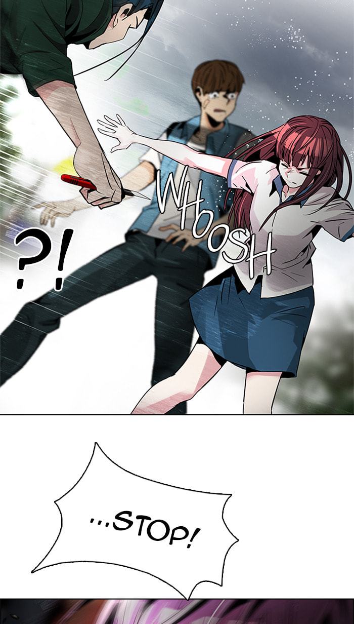 Read DICE chapter 72 image 29 on Lezhin