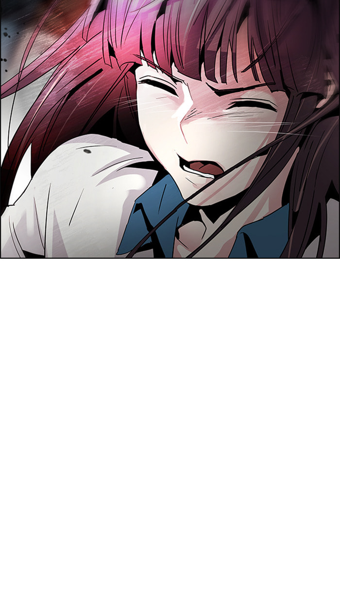 Read DICE chapter 72 image 30 on Lezhin