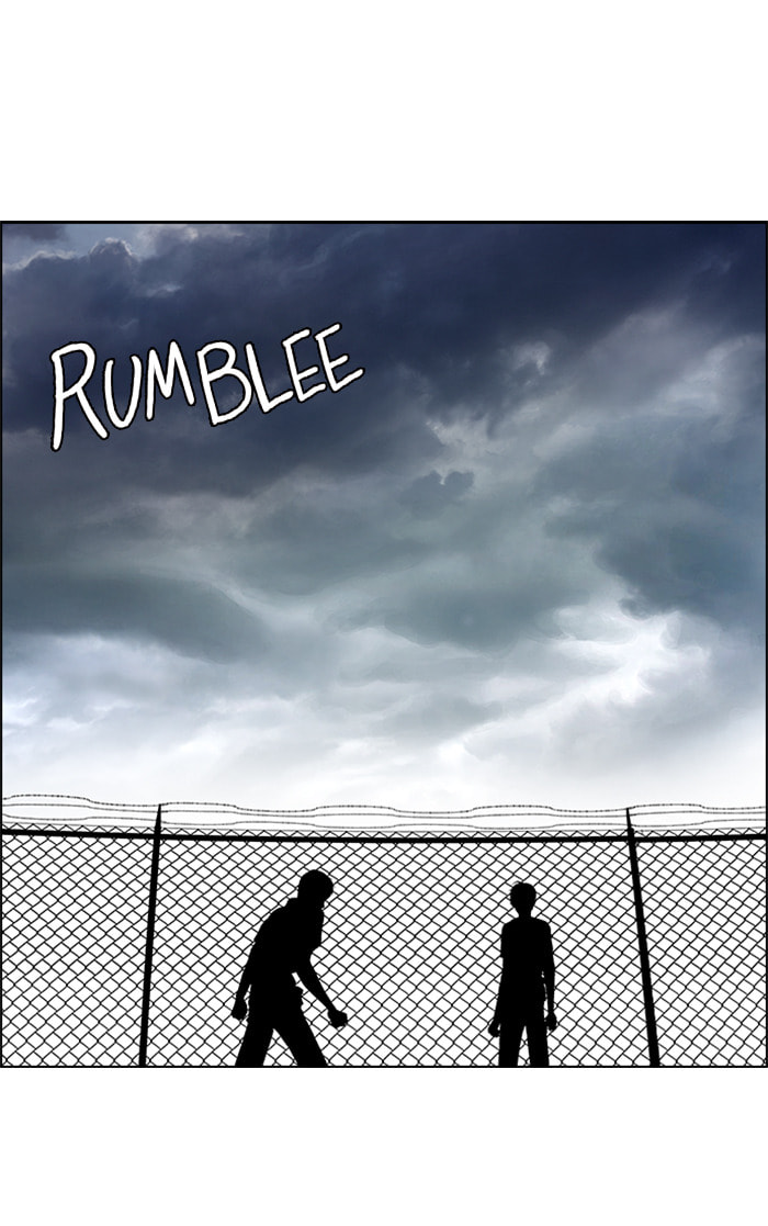 Read DICE chapter 72 image 31 on Lezhin
