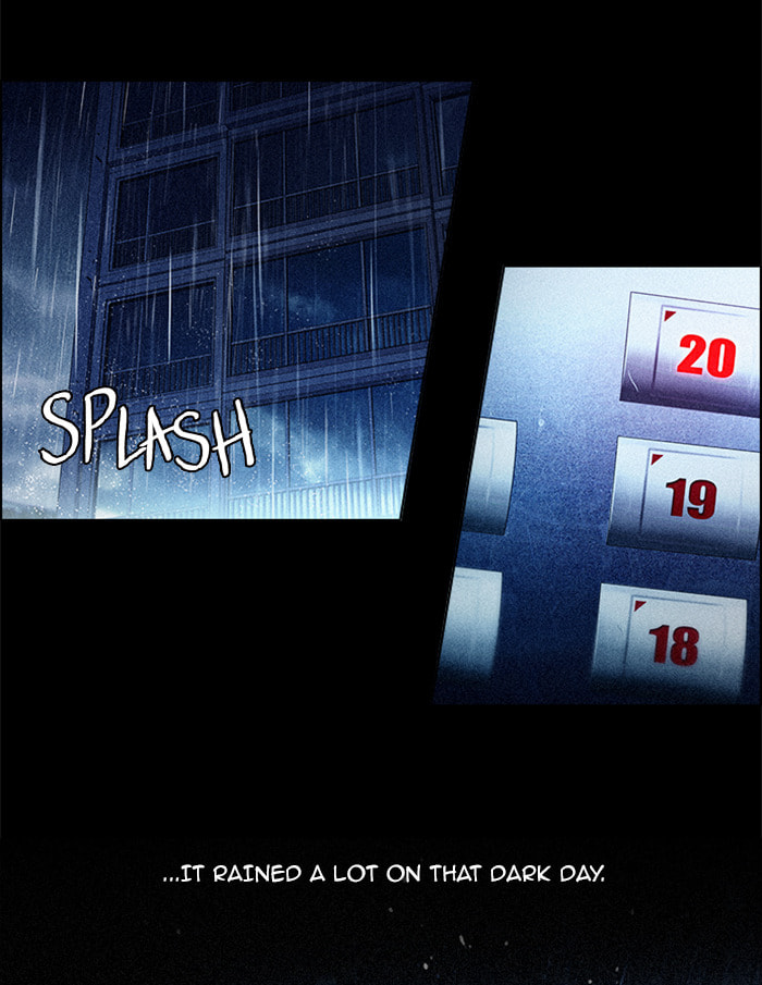 Read DICE chapter 72 image 33 on Lezhin