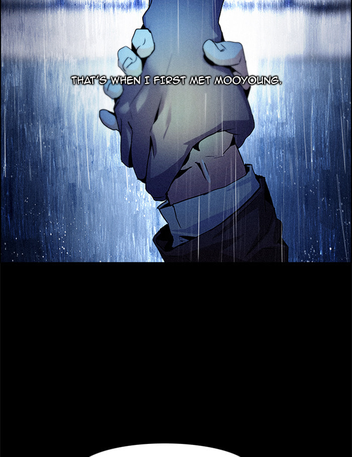 Read DICE chapter 72 image 38 on Lezhin