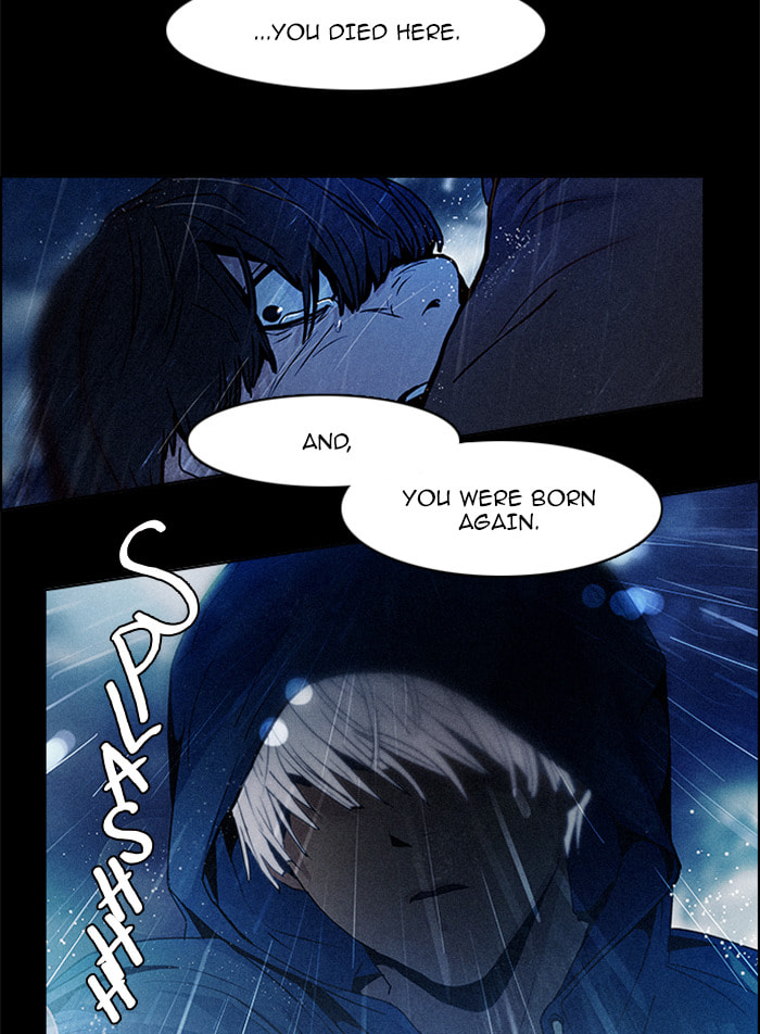 Read DICE chapter 72 image 39 on Lezhin